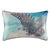 Hawks Flight Cushion (35 x 55cm)