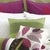 Ikebana Multi Cushion (45 x 45cm)