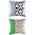Imamu Square Cushion (50 x 50cm)