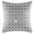 Isher Copper Cushion (50 x 50cm)