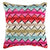 ITZA Multi Cushion (40 x 40cm)