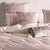 Jarrio European Pillowcase