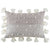 Jayla Natural Cushion (40 x 60cm)