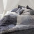 Jemima Quilt Cover Set