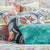 Kareena European Pillowcase