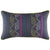 Kazi Rectangular Cushion (35 x 55cm)