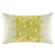 Kazu Citrus Cushion (35 x 55cm)
