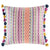 Kazzi Multi Cushion (50 x 50cm)