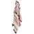 Kazzi Multi Throw (130 x 170cm)