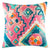 Keo Multi Cushion (50 x 50cm)