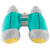 Binoculars Novelty Cushion