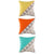 Kippy Square Cushion (50 x 50cm)
