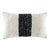 Koko Natural Cushion (30 x 50cm)