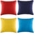 Kolsan Plain Outdoor Cushion (50 x 50cm)