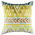 Kumasi Square Cushion (45 x 45cm)