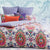 Layla Quilt Cover Set