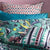 Leonie European Pillowcase
