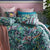 Leonie Quilt Cover Set