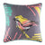 Leonie Square Cushion (45 x 45cm)