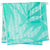 Lima Mint Hand Towel