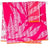 Lima Pink Hand Towel