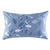 Lisi Cushion (35 x 55cm)