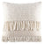 Lockie Natural Cushion (50 x 50cm)
