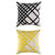 Loko Square Cushion (50 x 50cm)