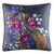 Lumli Multi Cushion (50 x 50cm)