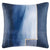 Luxe Indigo Cushion (50 x 50cm)