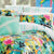 Maleko European Pillowcase