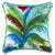 Mamani Square Cushion (50 x 50cm)