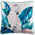Meriel Multi Cushion (50 x 50cm)