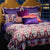 Marika Quilt Cover Set