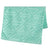 Mason Aqua Bath Mat