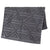 Mason Charcoal Bath Mat