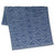 Mason Denim Bath Mat