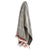 Matty Multi Throw (130 x 170cm)