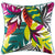 Maui Outdoor Square Cushion (50 x 50cm)