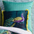 Melia European Pillowcase