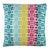 MINA Multi Cushion (45 x 45cm)