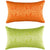 Minna Rectangular Cushion (35 x 55cm)