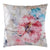 Miranda Multi Cushion (50 x 50cm)
