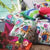 Natasha European Pillowcase