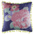 Nina Multi Square Cushion (45 x 45cm)