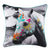 Nomad Square Cushion (50 x 50cm)