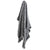 Parker Navy Throw (130 x 170cm)