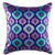 PASHA Brights FLOOR Cushion (70 x 70cm)