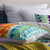 Pireas European Pillowcase