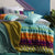 Pireas Quilt Cover Set